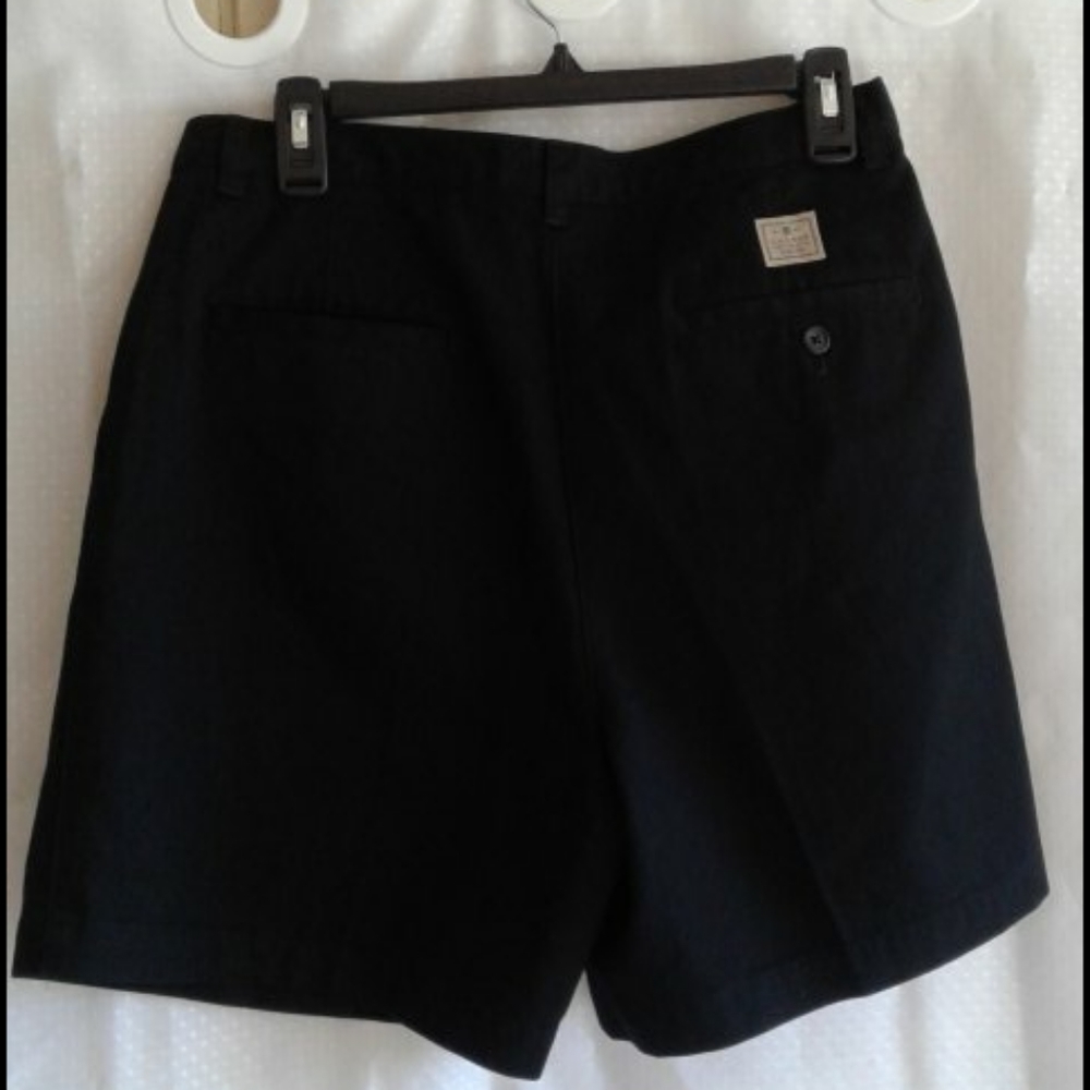 Shorts - Picture 2 of 3